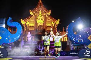 BIB: 
                            <button type="button" onclick="openModal(22343427)" class="btn btn-primary btn-sm float-right btn-popup" data-toggle="modal" data-target=".modal-high-quality">
                        <i class="fas fa-shopping-cart"></i> Add to Cart
                    </button>
                                            <button type="button" onclick="isThisMe(22343427, true)" class="btn btn-success btn-sm float-right btn-popup btn-isme hidden" data-toggle="tooltip" data-placement="bottom" title="นี่คือรูปของคุณใช่ไหม คลิกที่นี่เพื่อเอาเข้าอัลบั้ม">
                        <i class="fas fa-plus"></i> Add to album
                    </button>
                    <button type="button" onclick="isThisMe(22343427, false)" class="btn btn-warning btn-sm float-right btn-popup btn-isnotme hidden">
                        <i class="fas fa-ban"></i> Remove from album
                    </button>